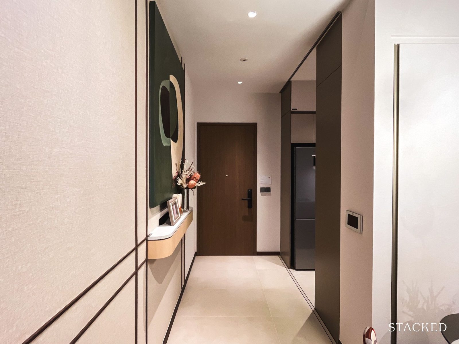 The Sen 2 Bedroom 15