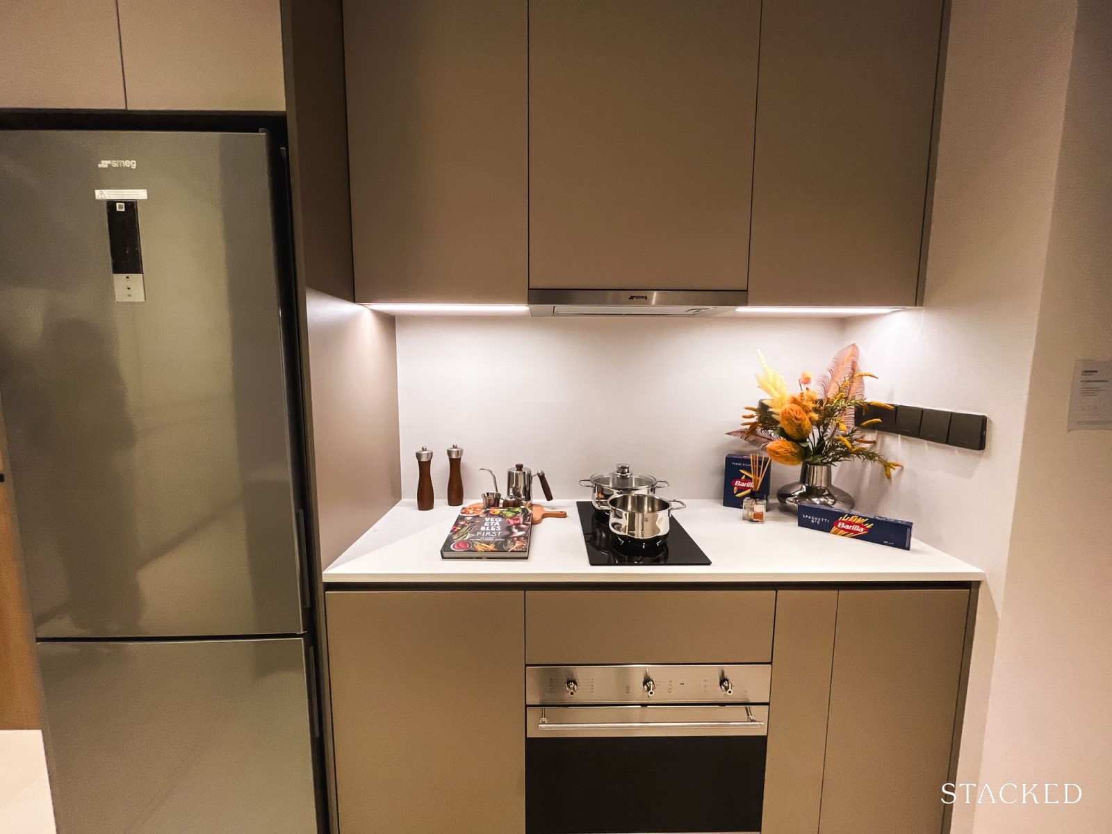 The Sen 2 Bedroom 21