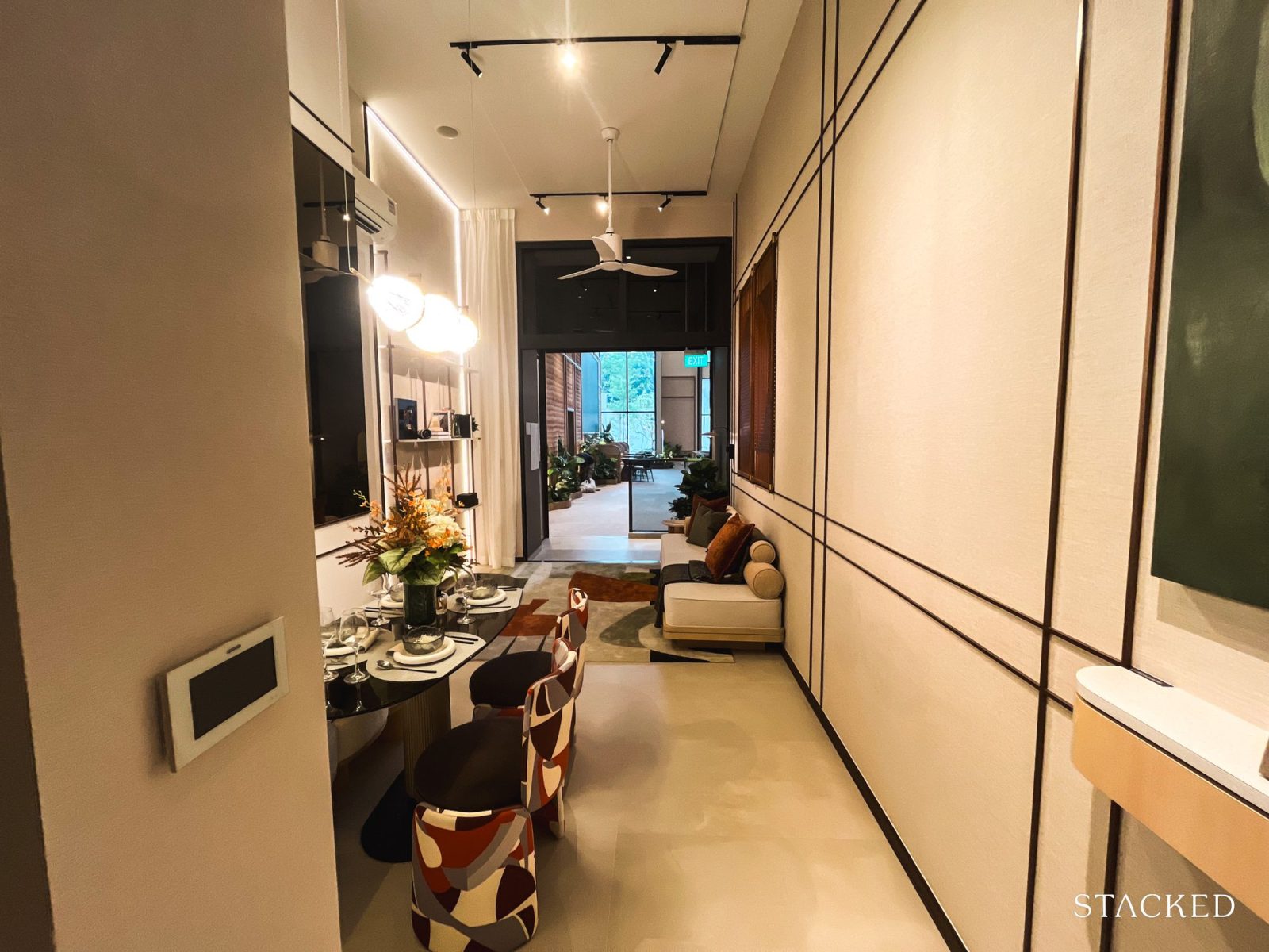 The Sen 2 Bedroom 28