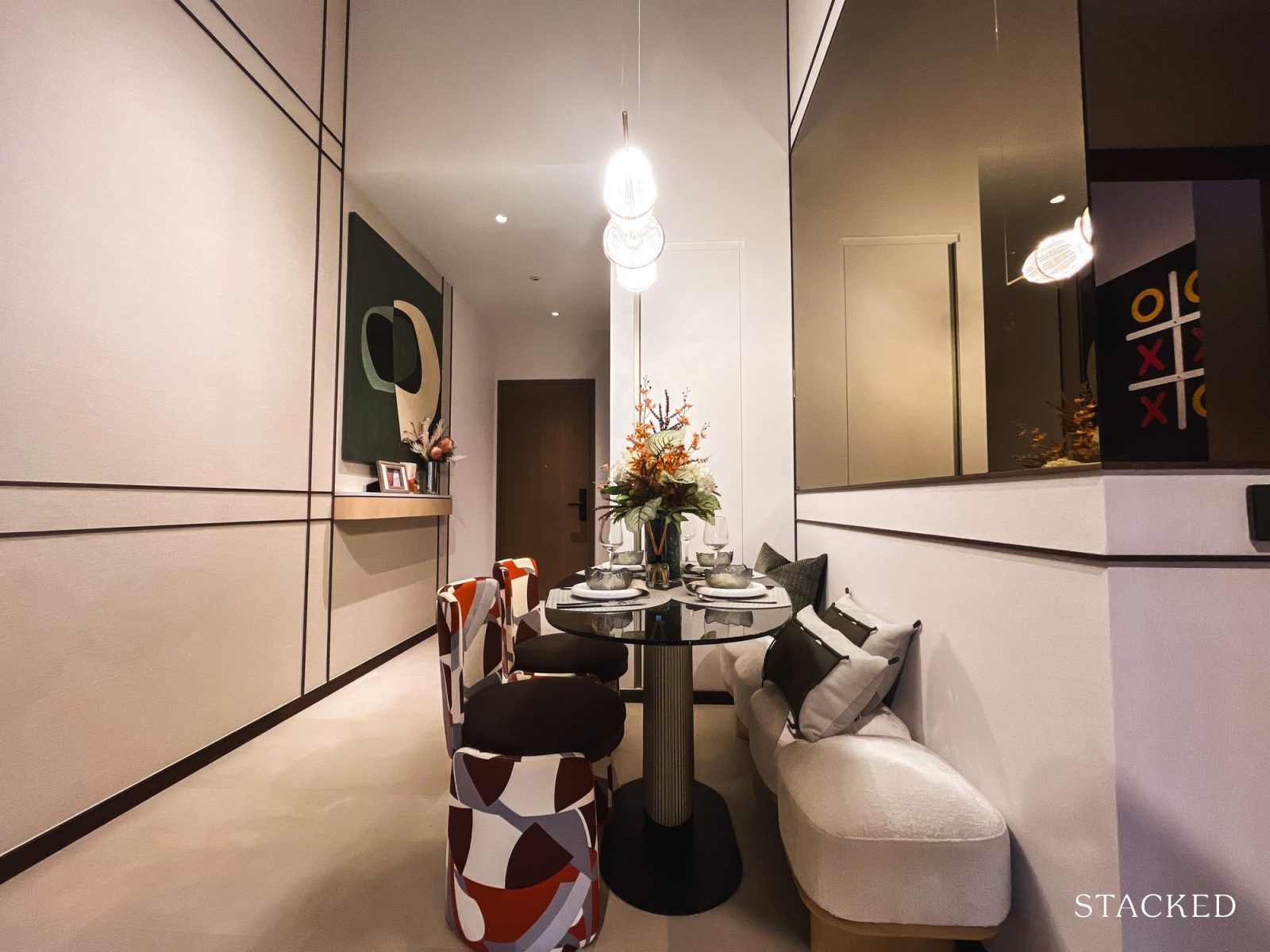 The Sen 2 Bedroom 31