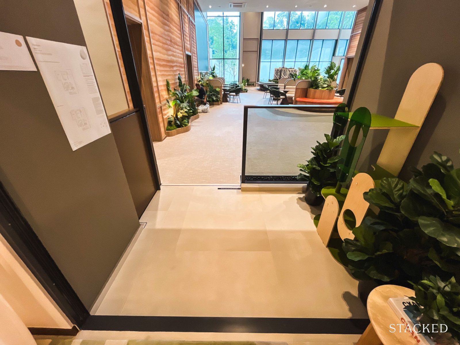 The Sen 2 Bedroom 67