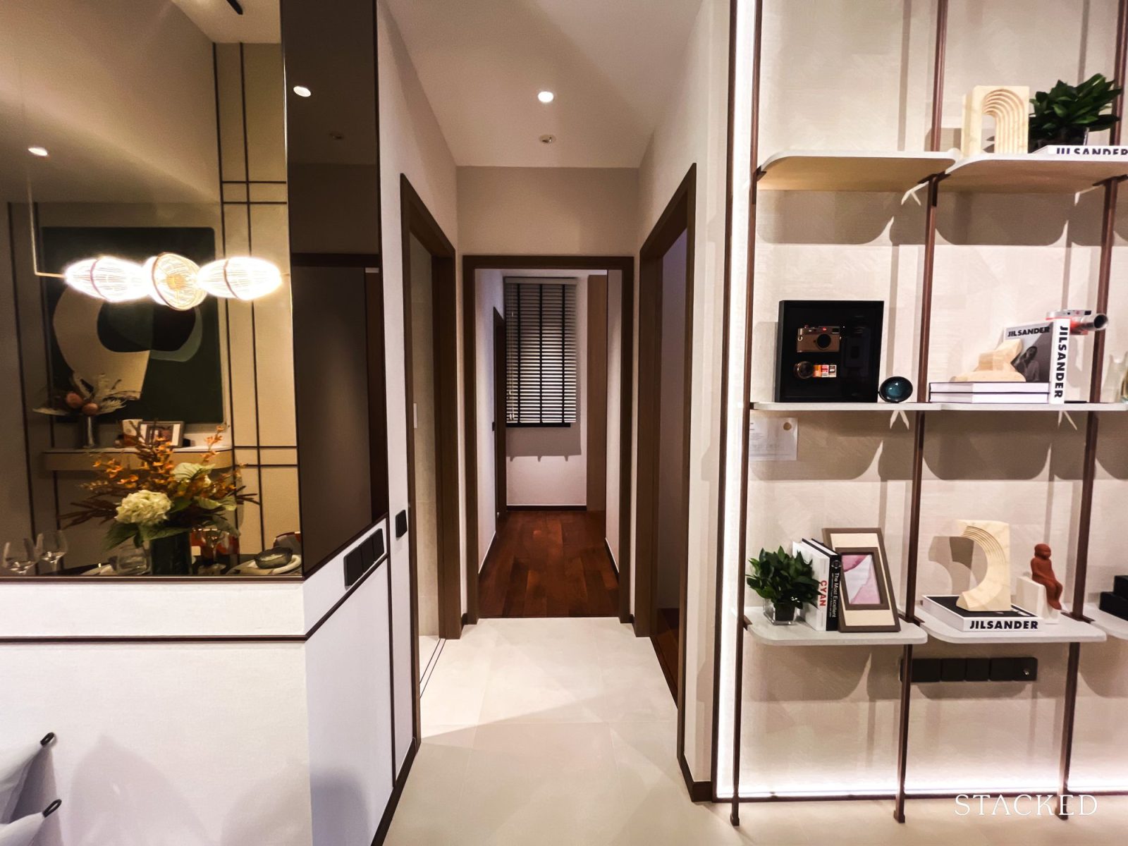 The Sen 2 Bedroom 36