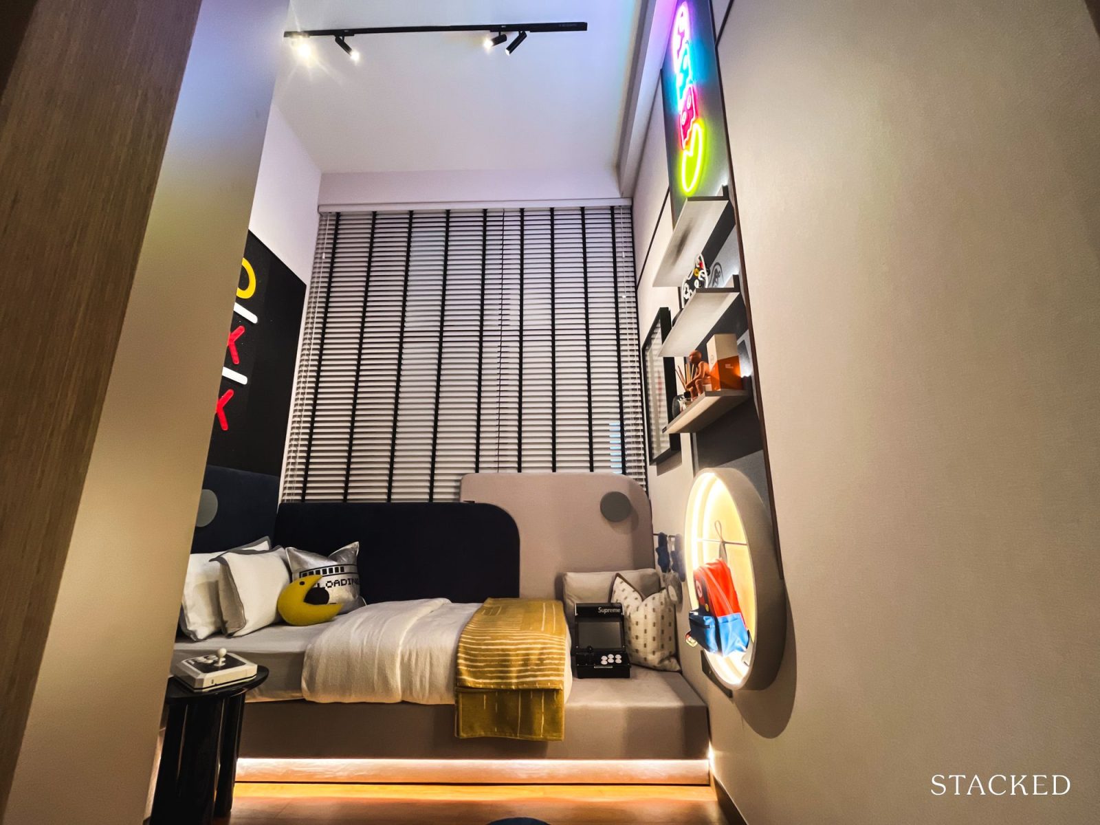 The Sen 2 Bedroom 37