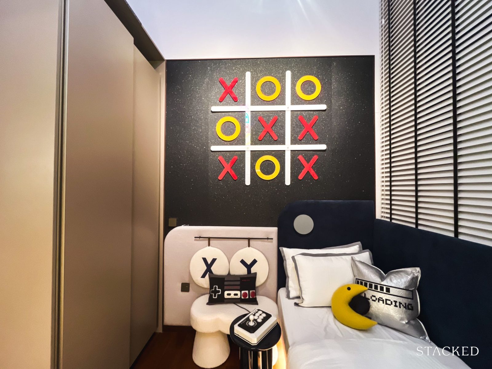 The Sen 2 Bedroom 40