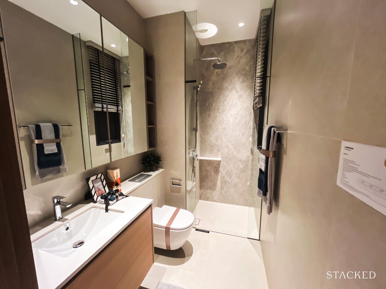 The Sen 2 Bedroom 46