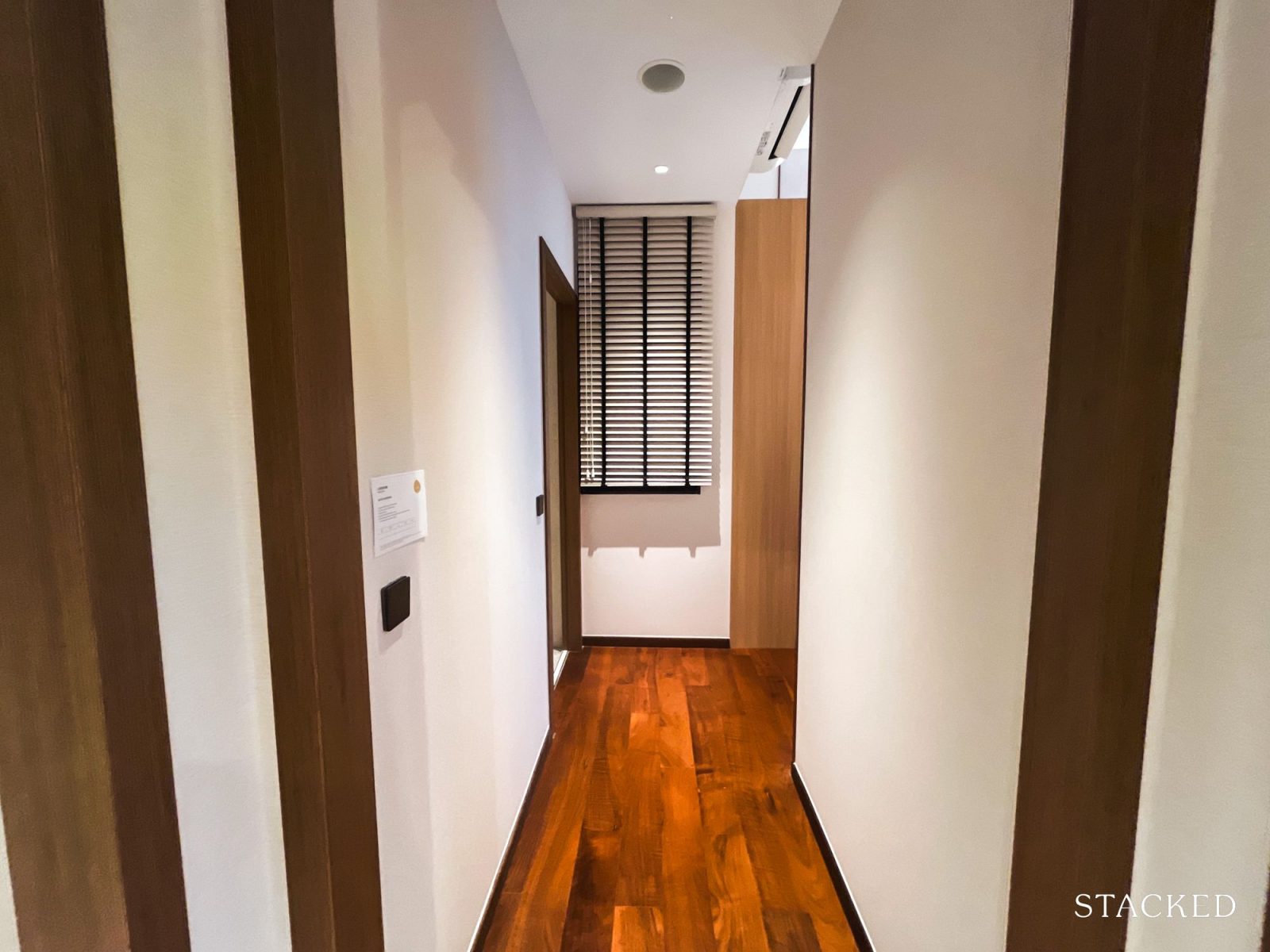 The Sen 2 Bedroom 49