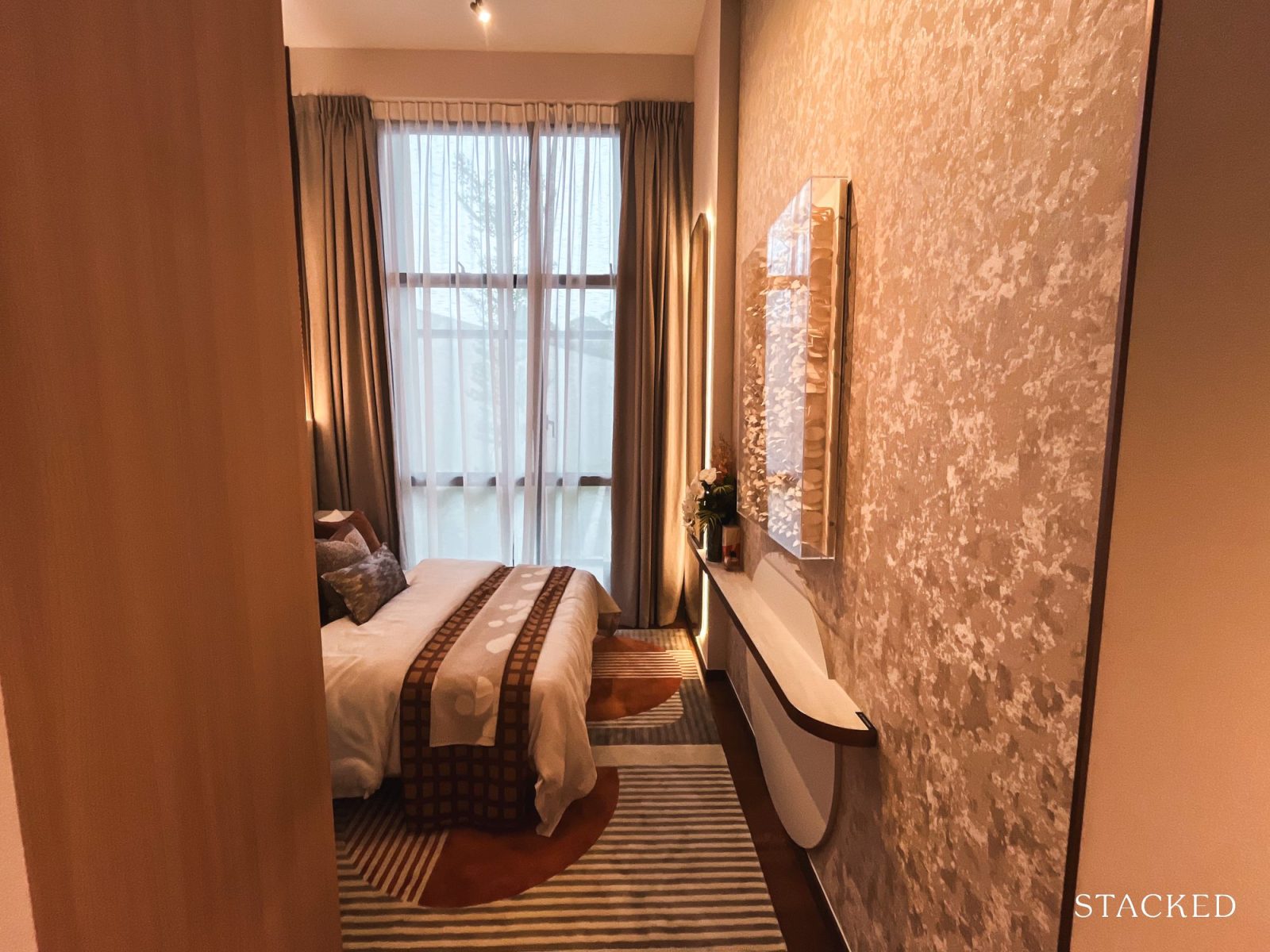 The Sen 2 Bedroom 52