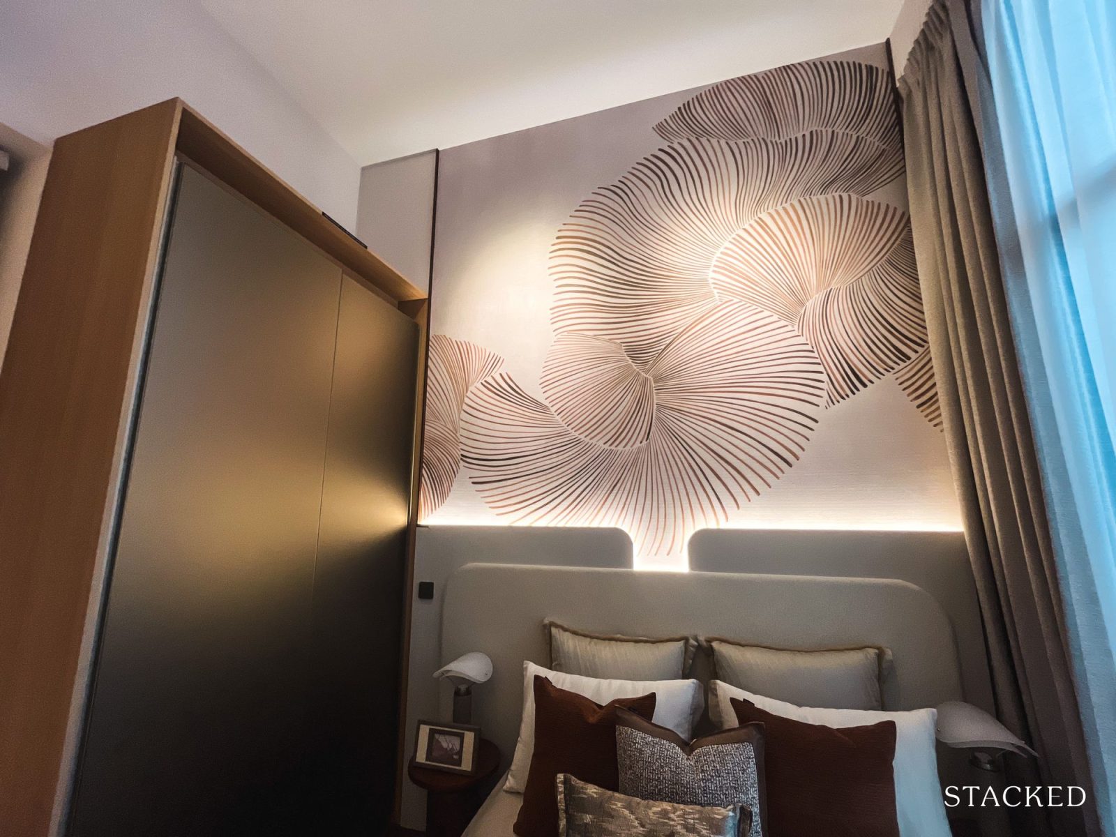 The Sen 2 Bedroom 58