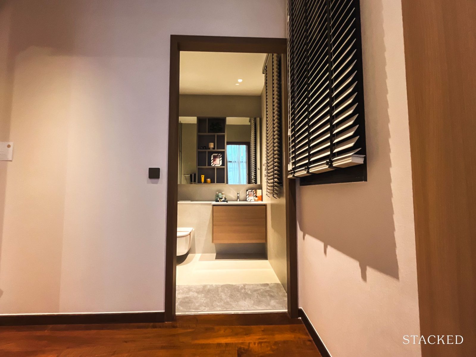 The Sen 2 Bedroom 59