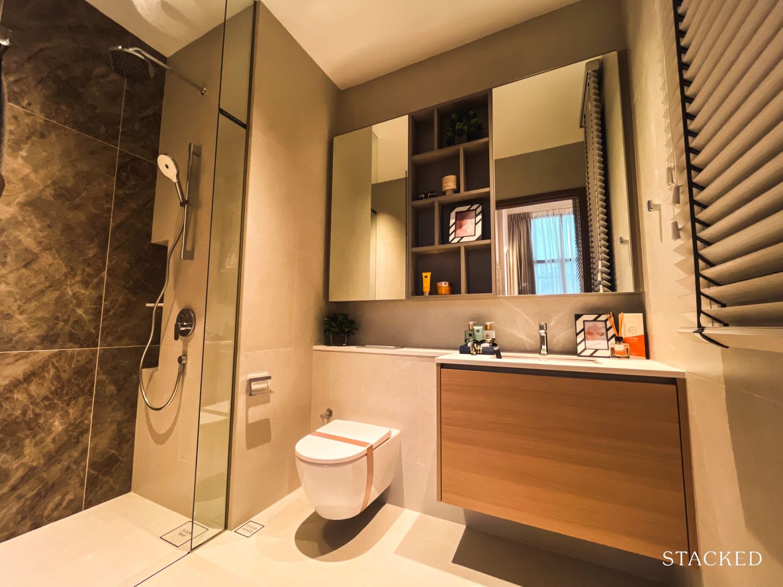 The Sen 2 Bedroom 61