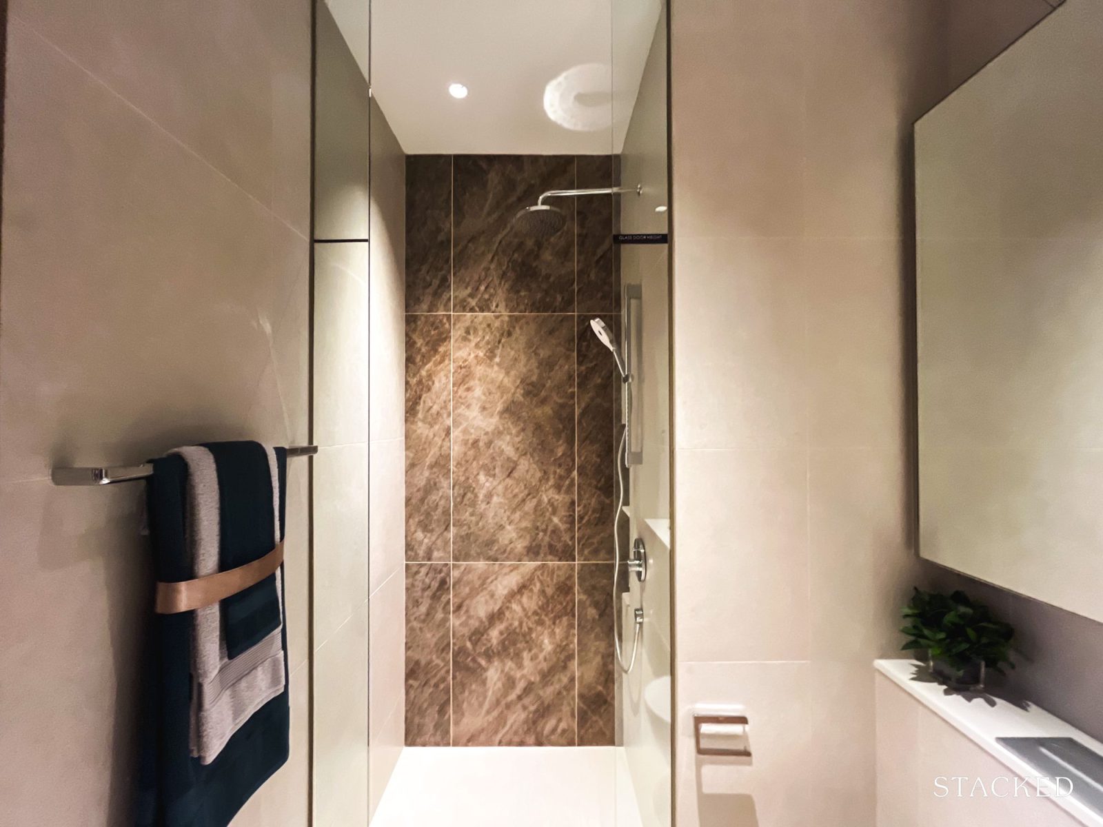 The Sen 2 Bedroom 63