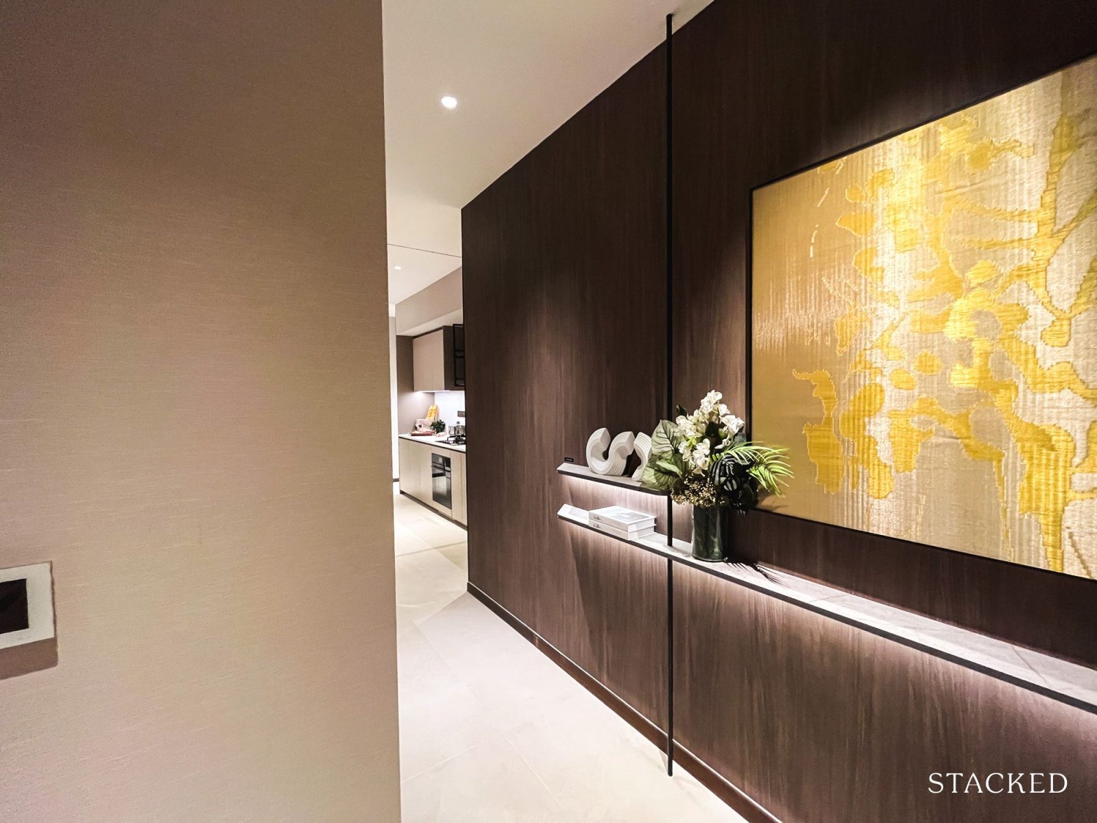 The Sen 3 Bedroom 10