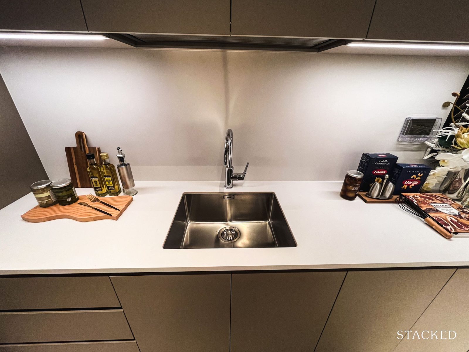 The Sen 3 Bedroom 17