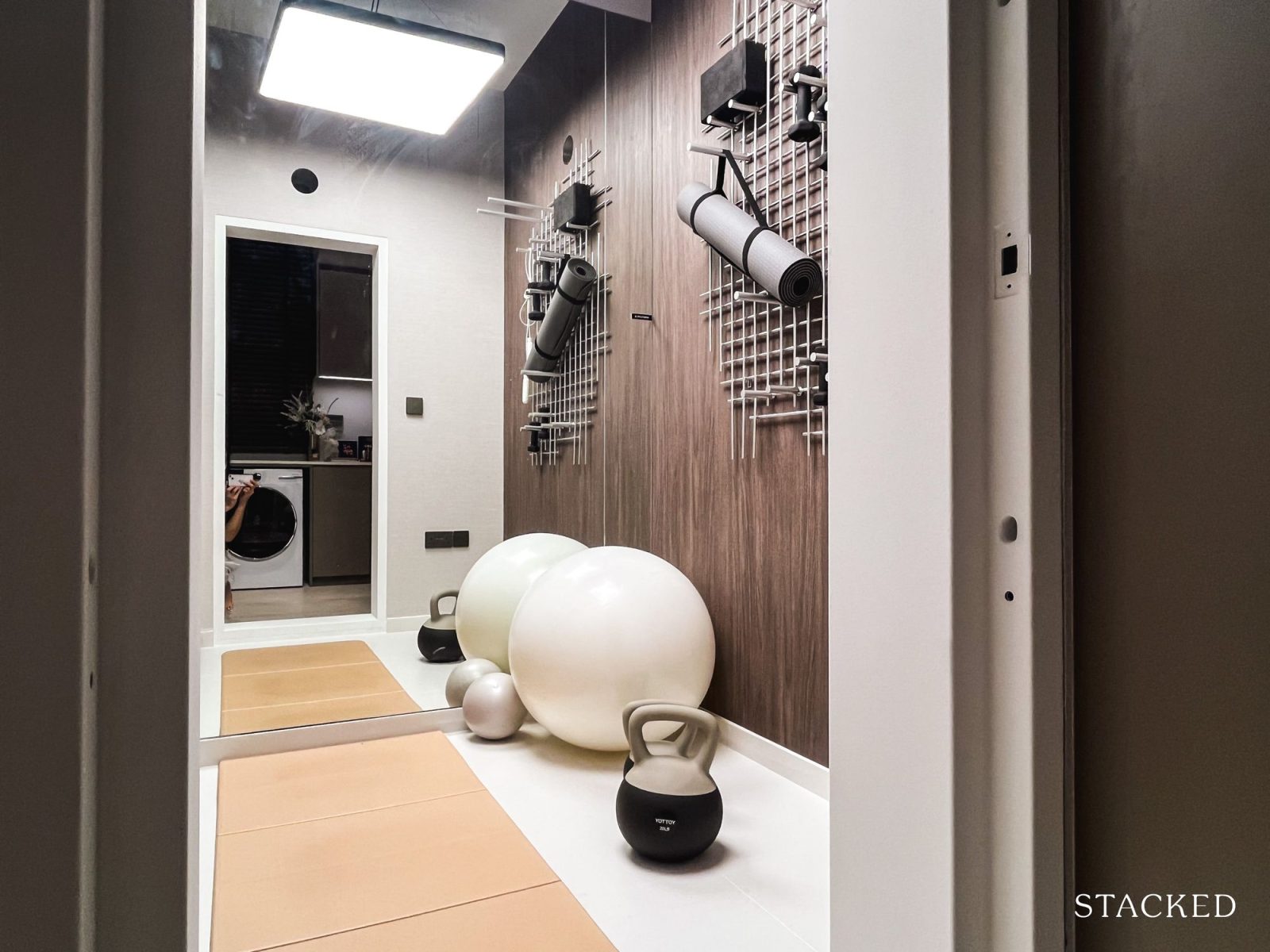 The Sen 3 Bedroom 31