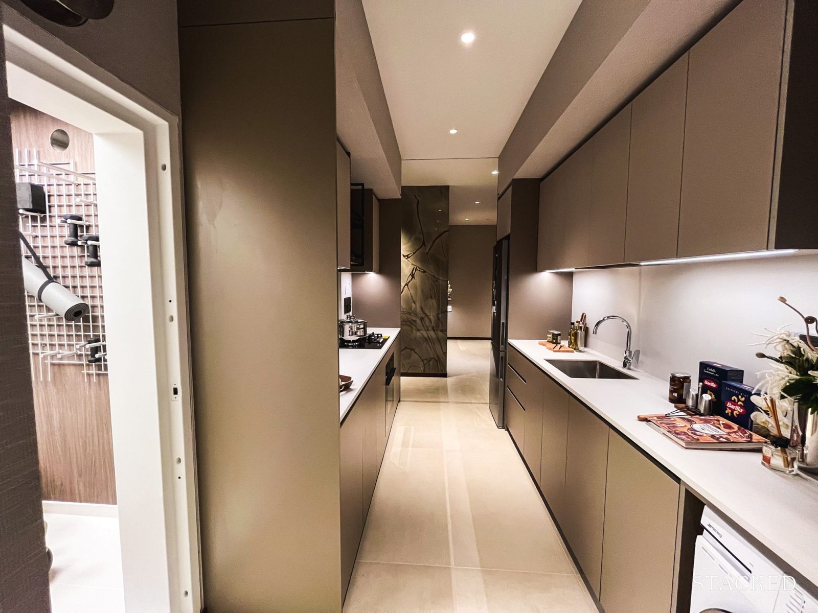 The Sen 3 Bedroom 34