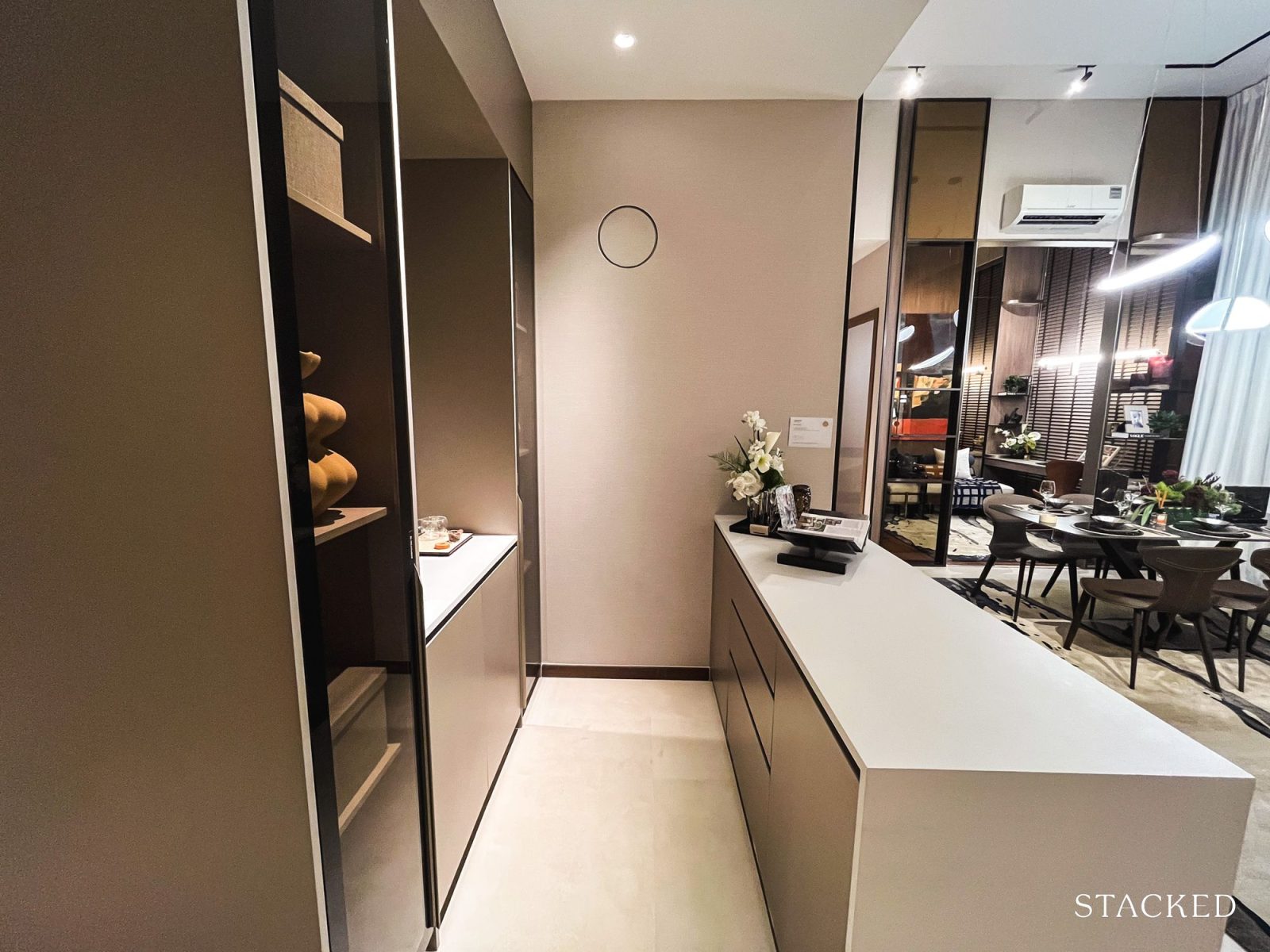 The Sen 3 Bedroom 36