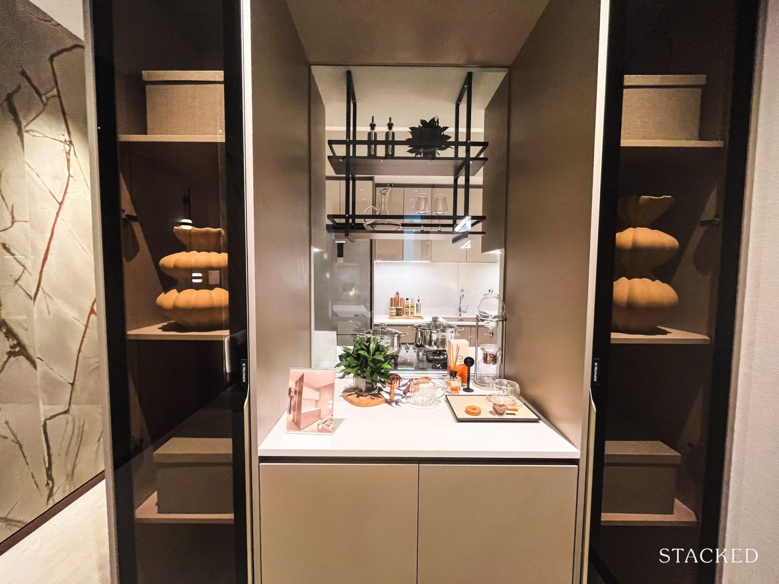 The Sen 3 Bedroom 40