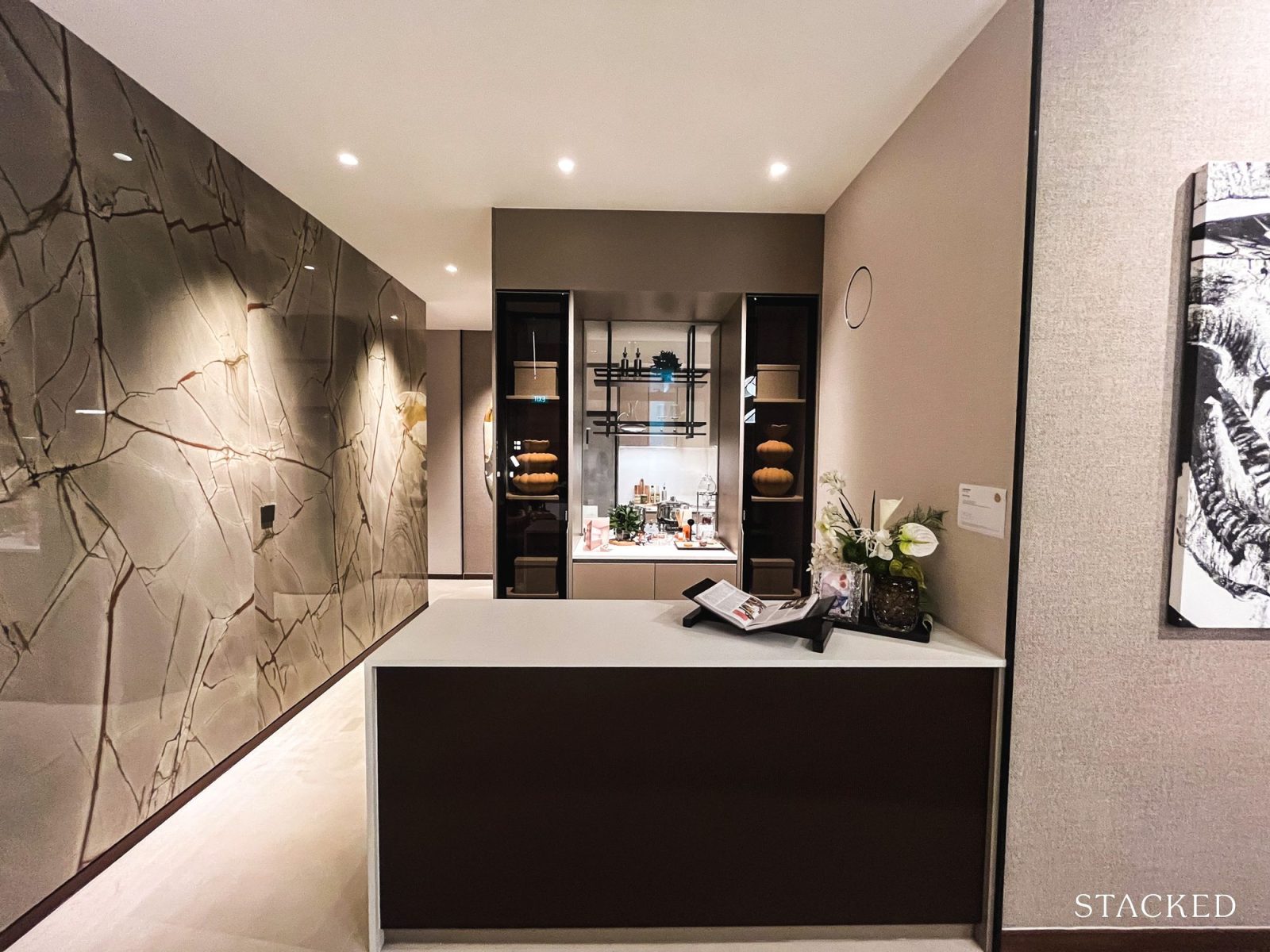 The Sen 3 Bedroom 37