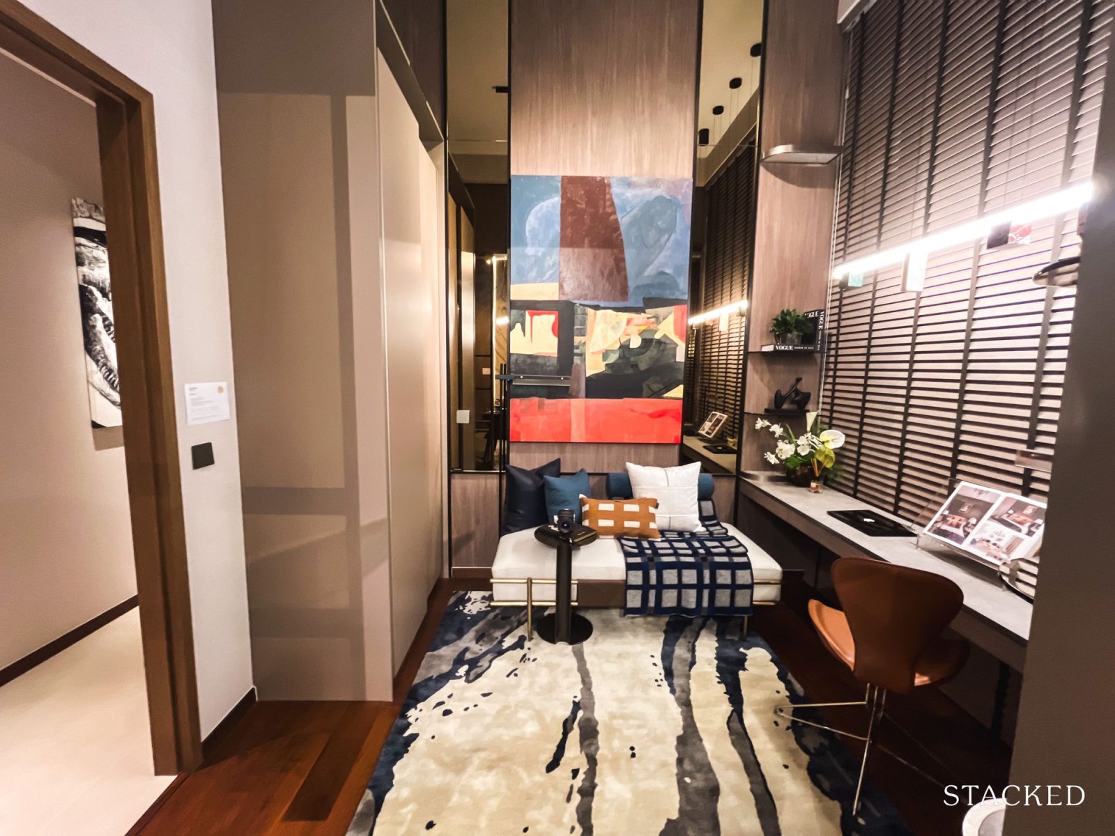 The Sen 3 Bedroom 62