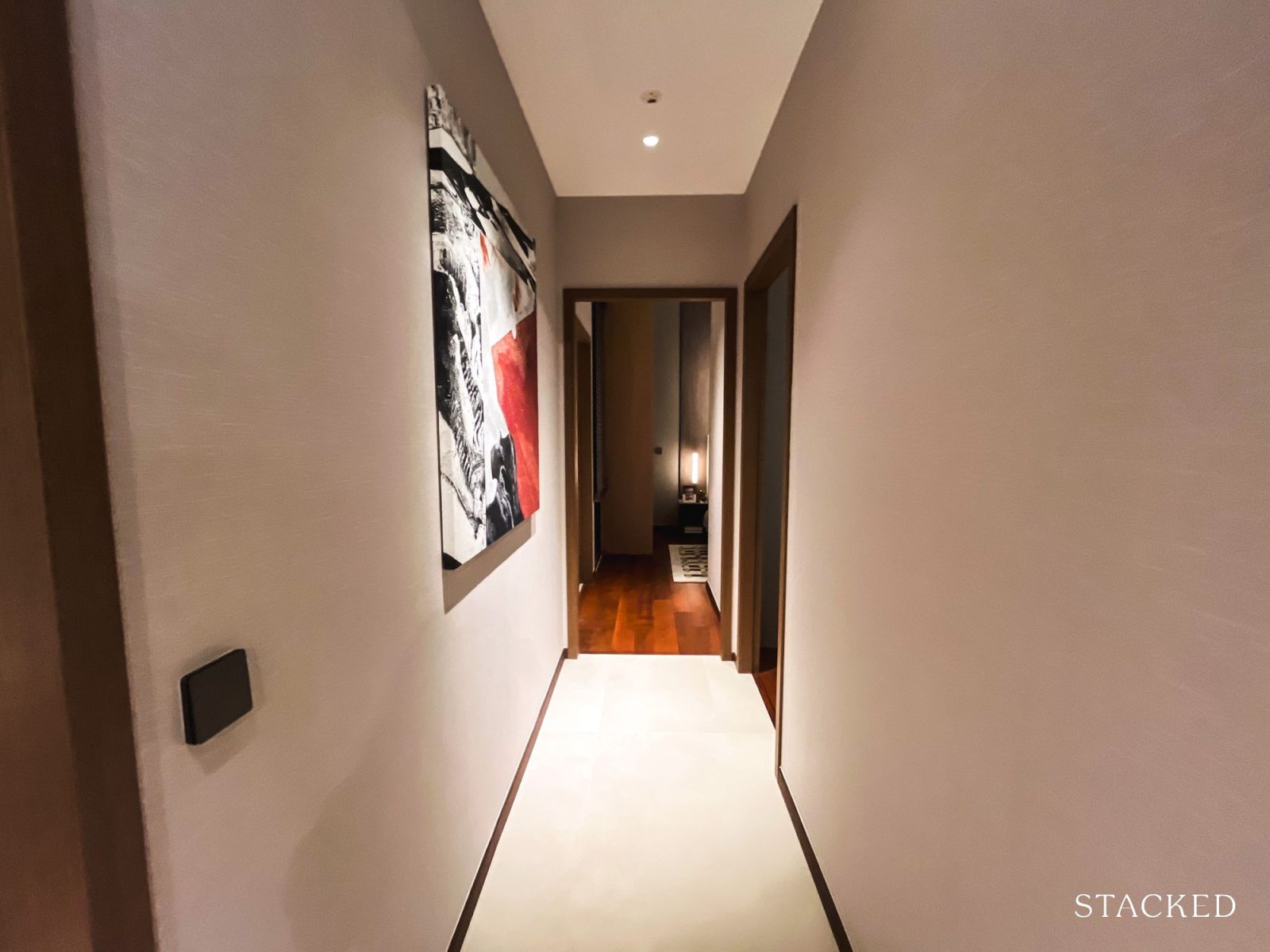 The Sen 3 Bedroom 69