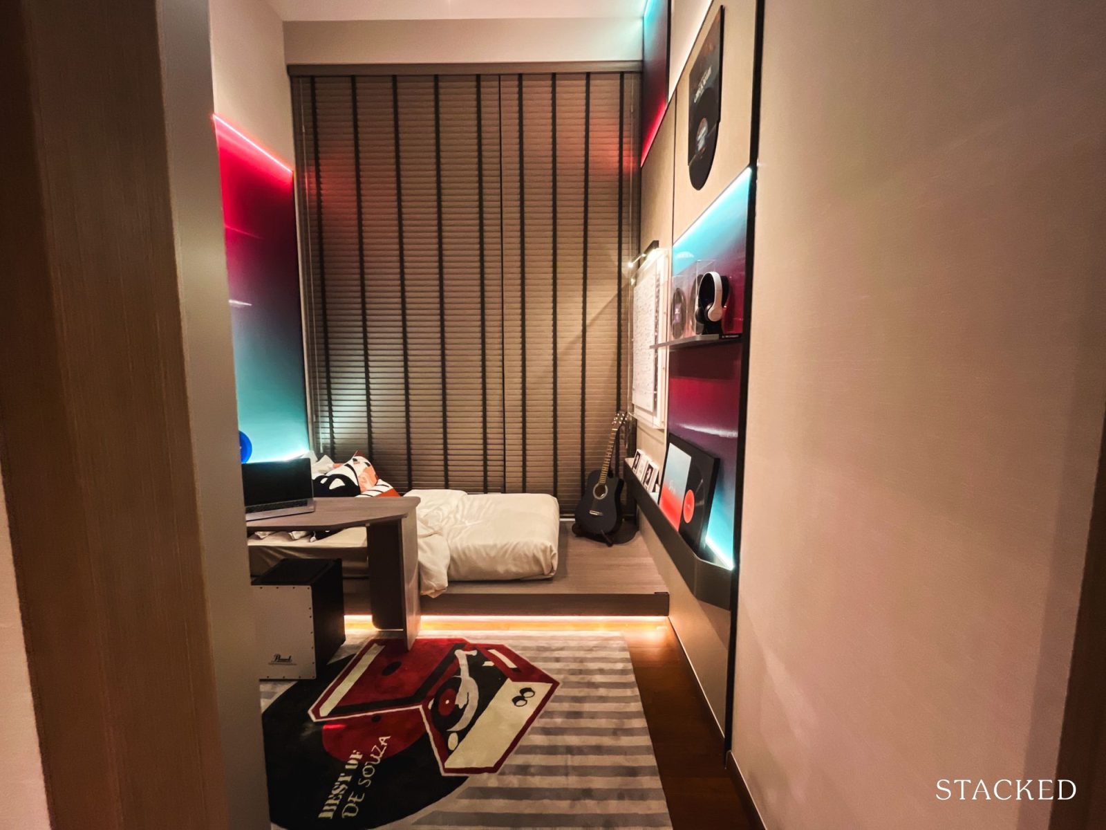 The Sen 3 Bedroom 70