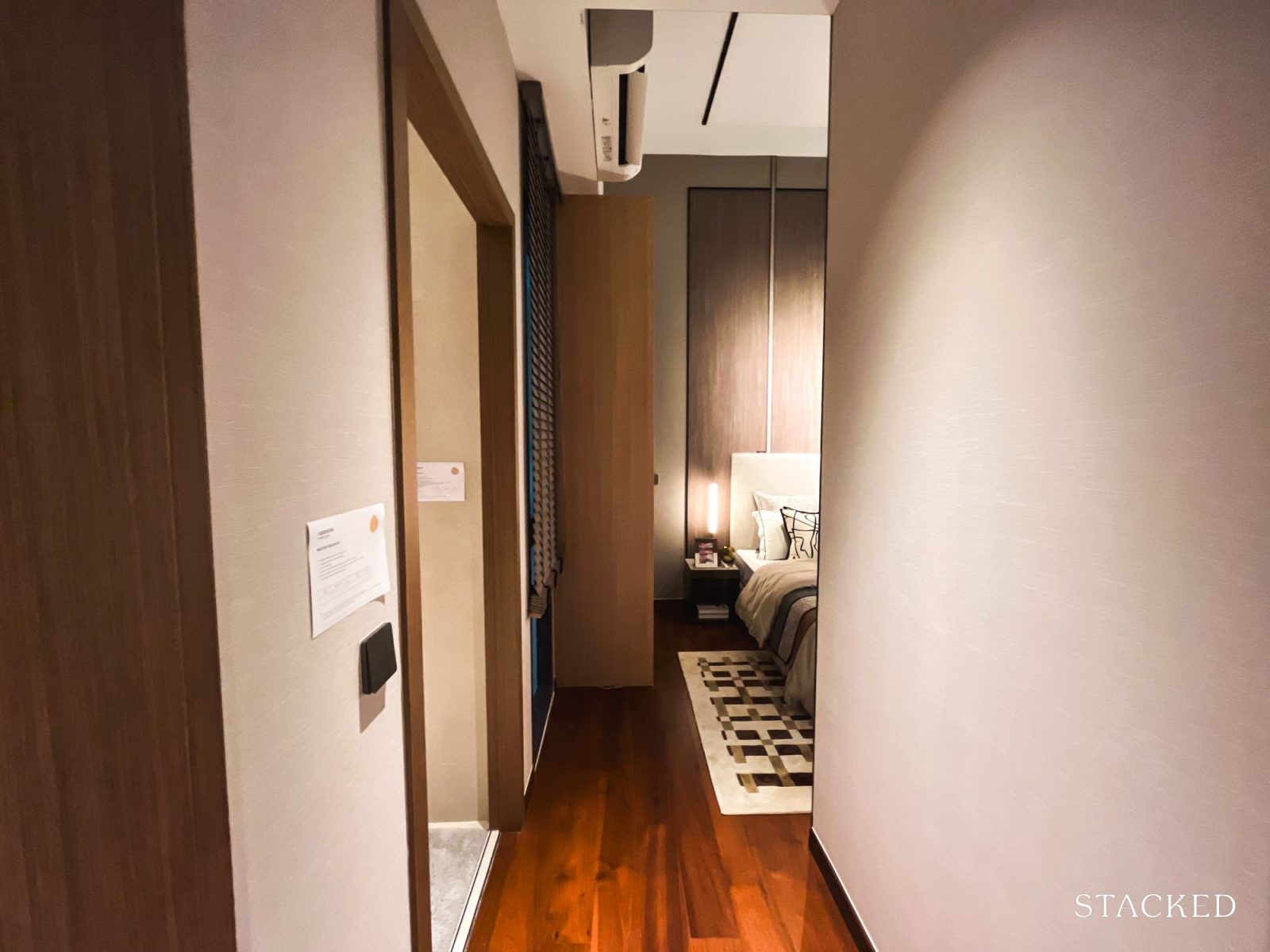 The Sen 3 Bedroom 80