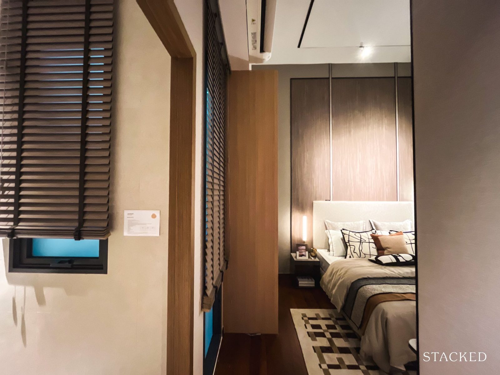 The Sen 3 Bedroom 82