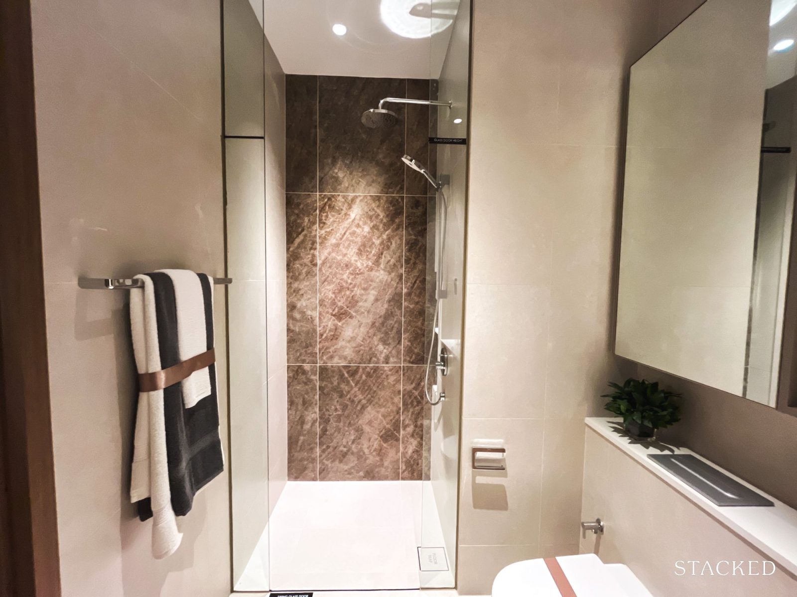 The Sen 3 Bedroom 91