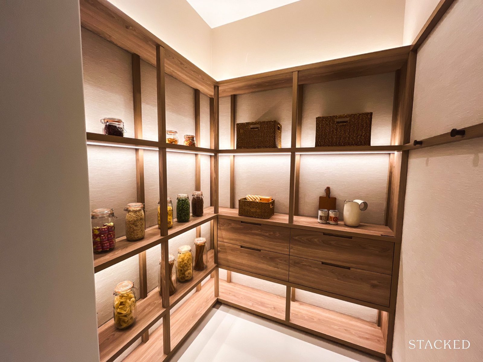 The Sen 4 Bedroom + Study 36