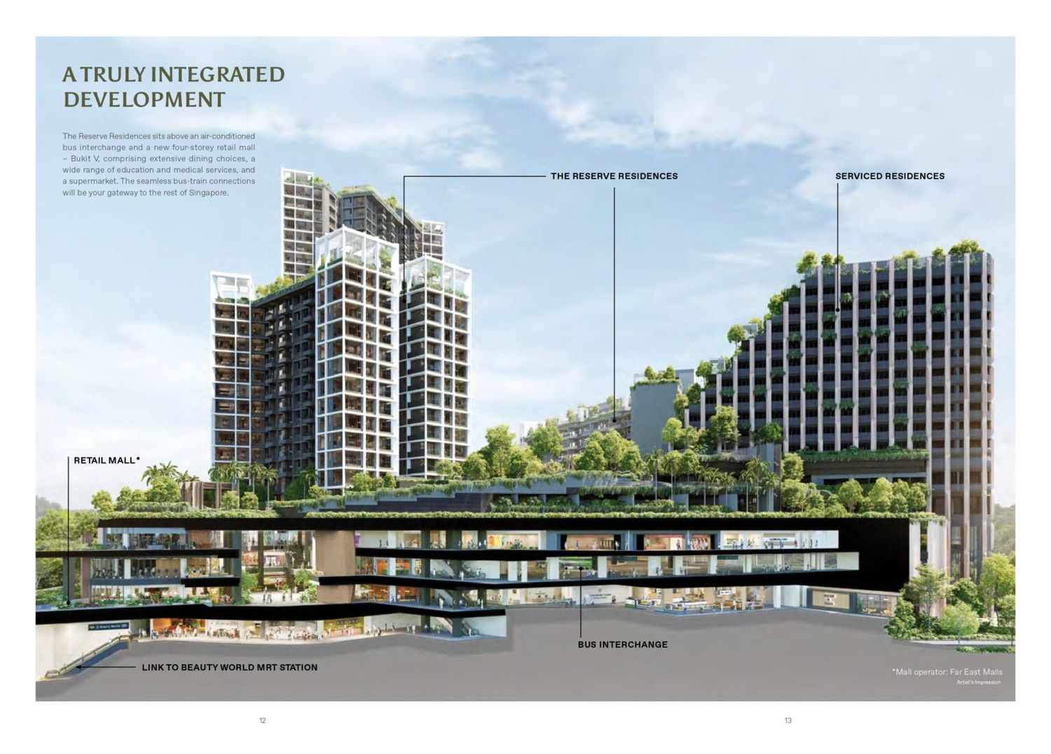 The Sen Appreciation Analysis 5