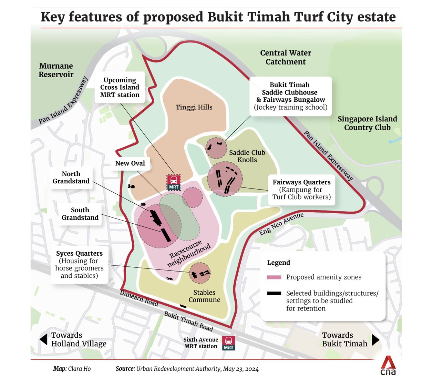 The Sen Appreciation Analysis 2