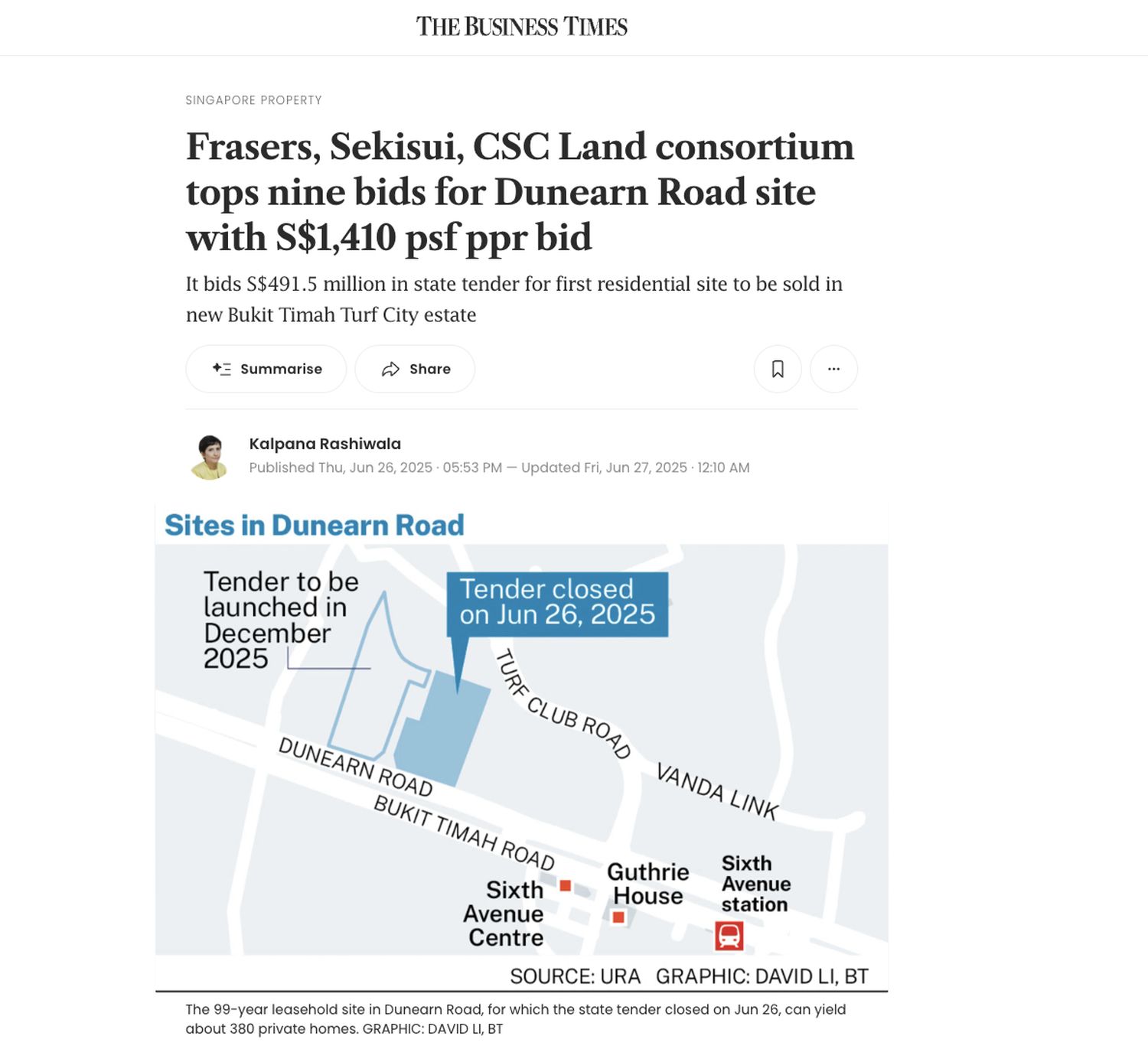 The Sen Appreciation Analysis 4