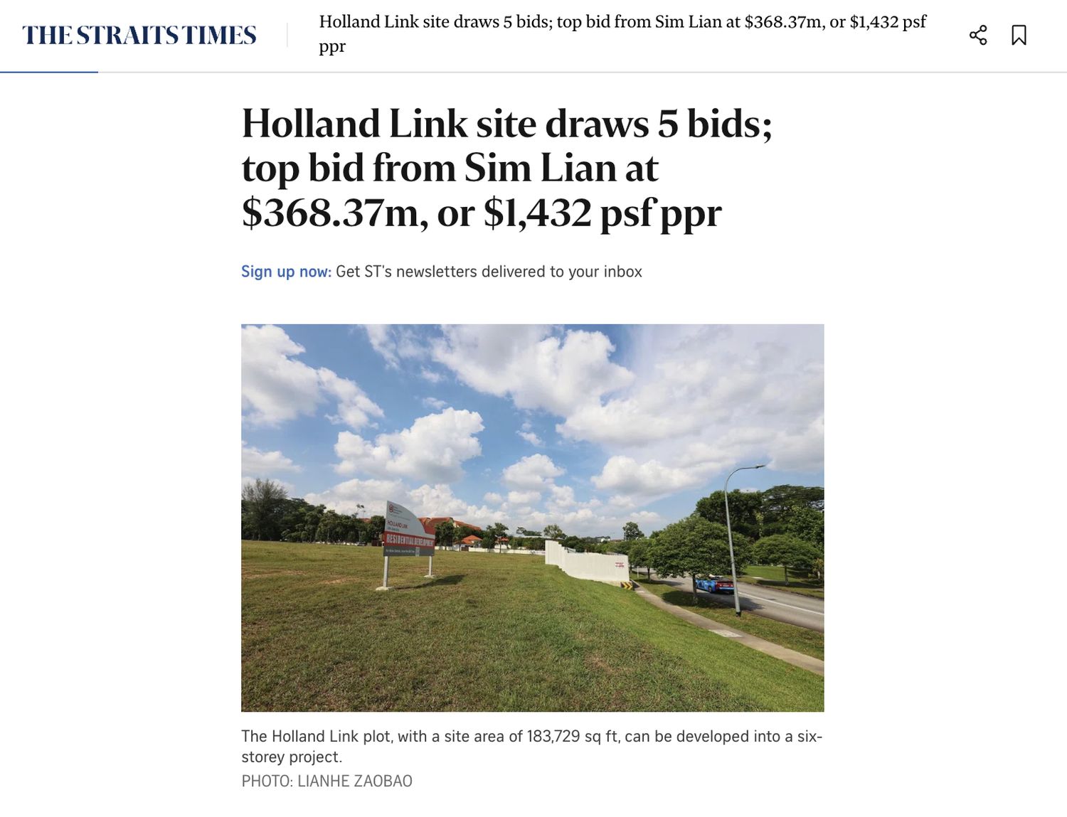 The Sen Appreciation Analysis 3