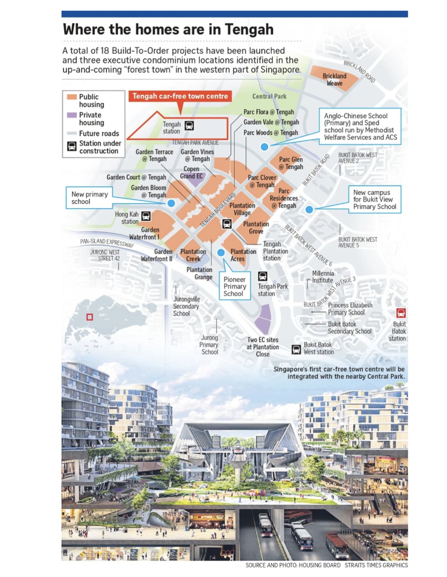 The Sen Appreciation Analysis 1