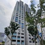 135 bishan street 12
