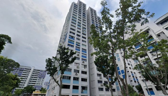 135 bishan street 12