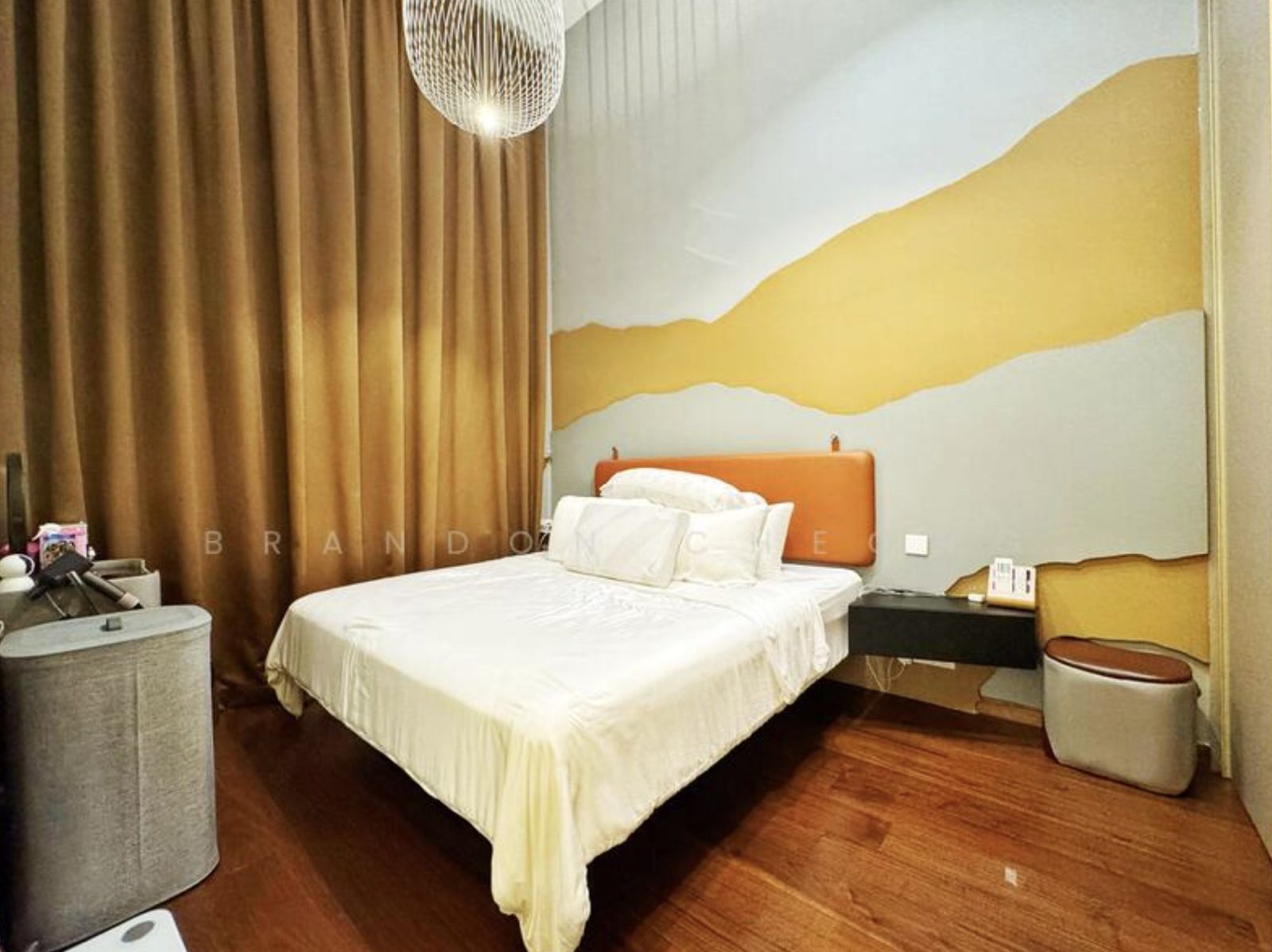 Daintree Residence 2