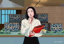 The Quiet Shift in New Launch Sales