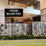 The Sen Pricing Review