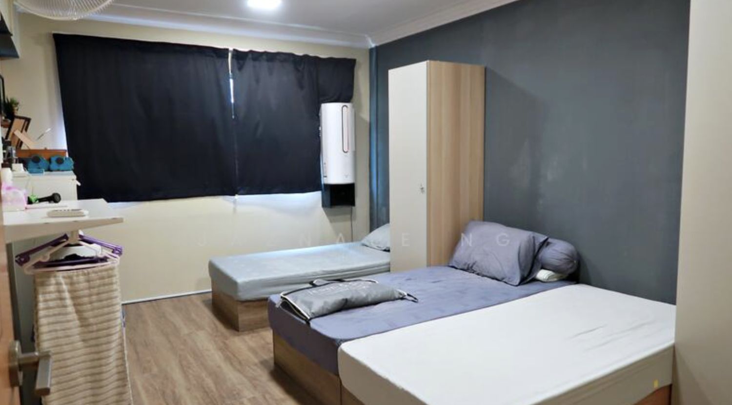 147 Mei Ling Street 2