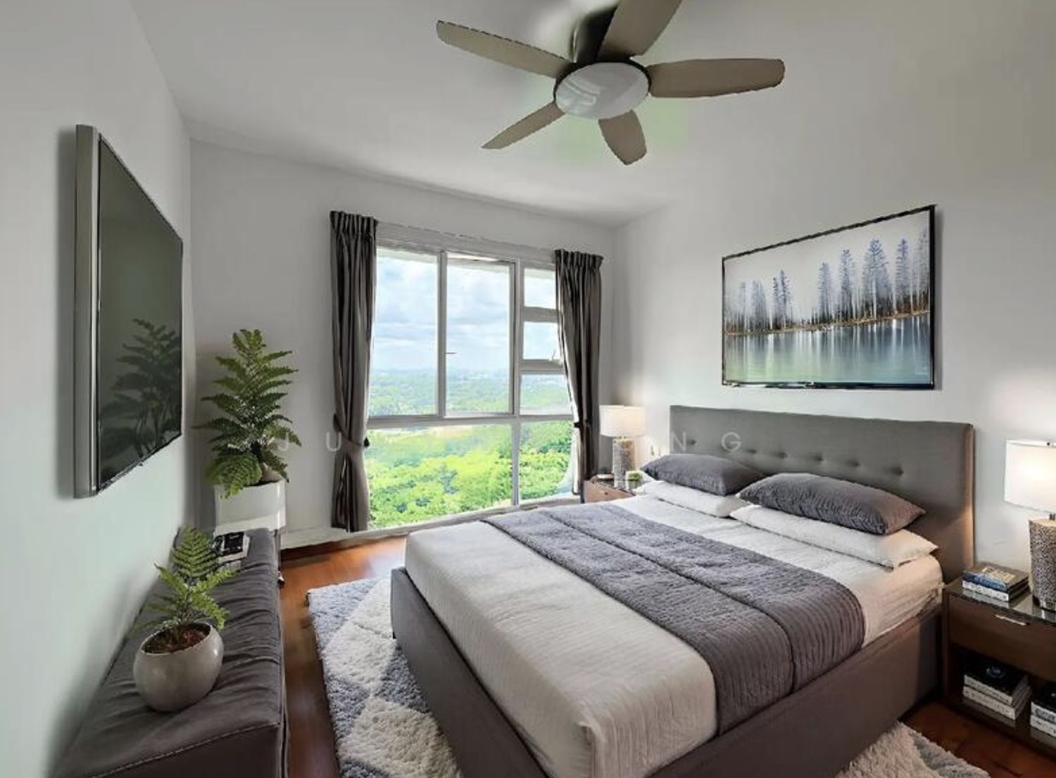 42A Margaret Drive 1