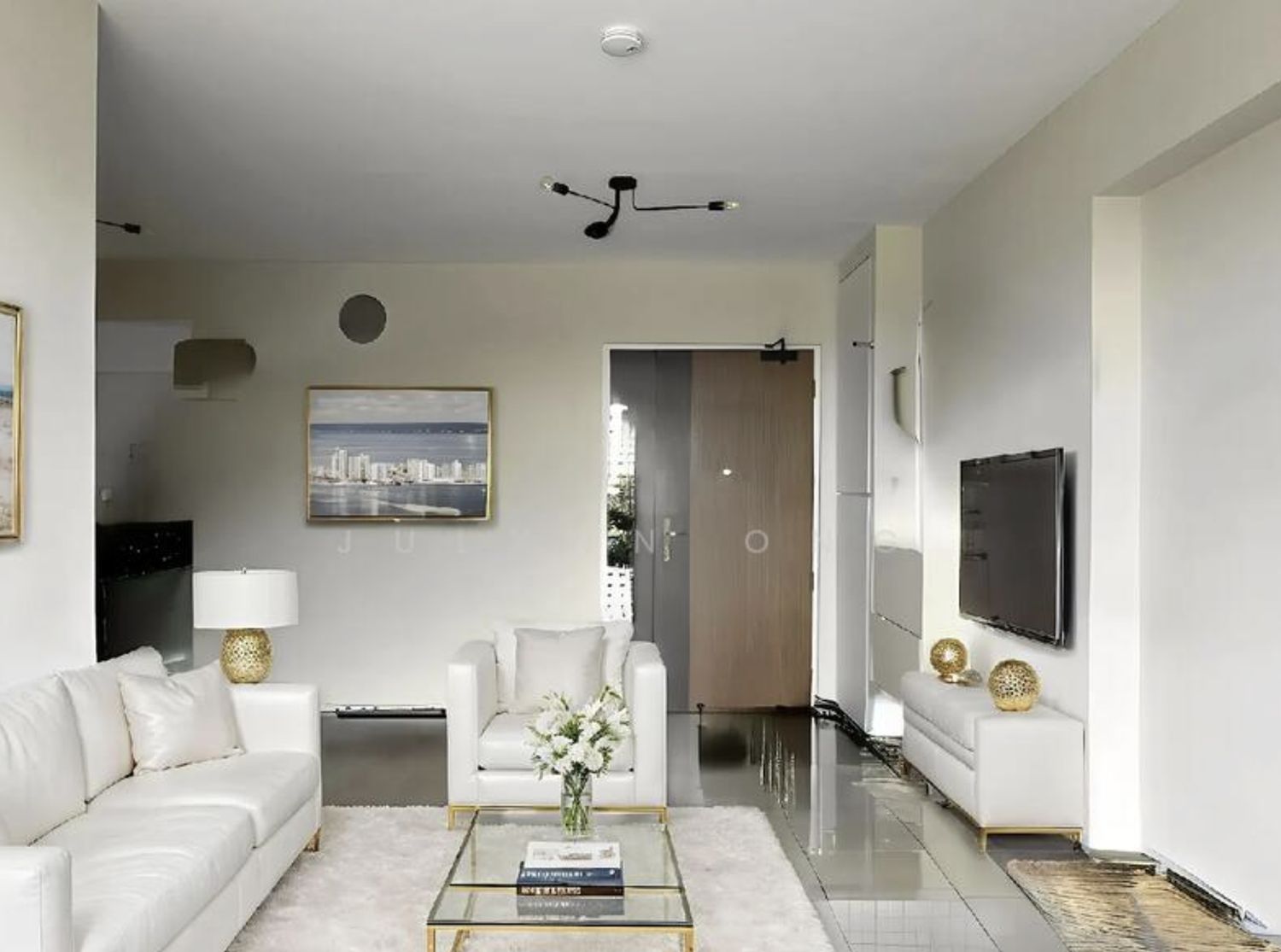 42A Margaret Drive 2