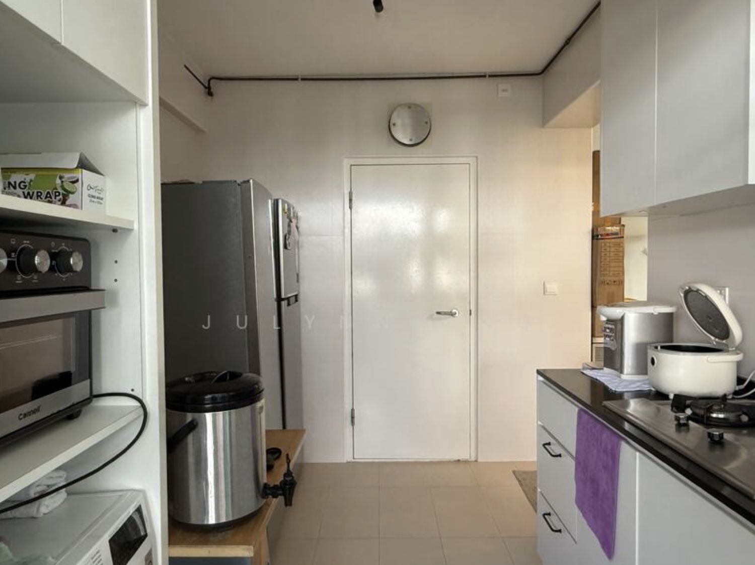 42A Margaret Drive 3