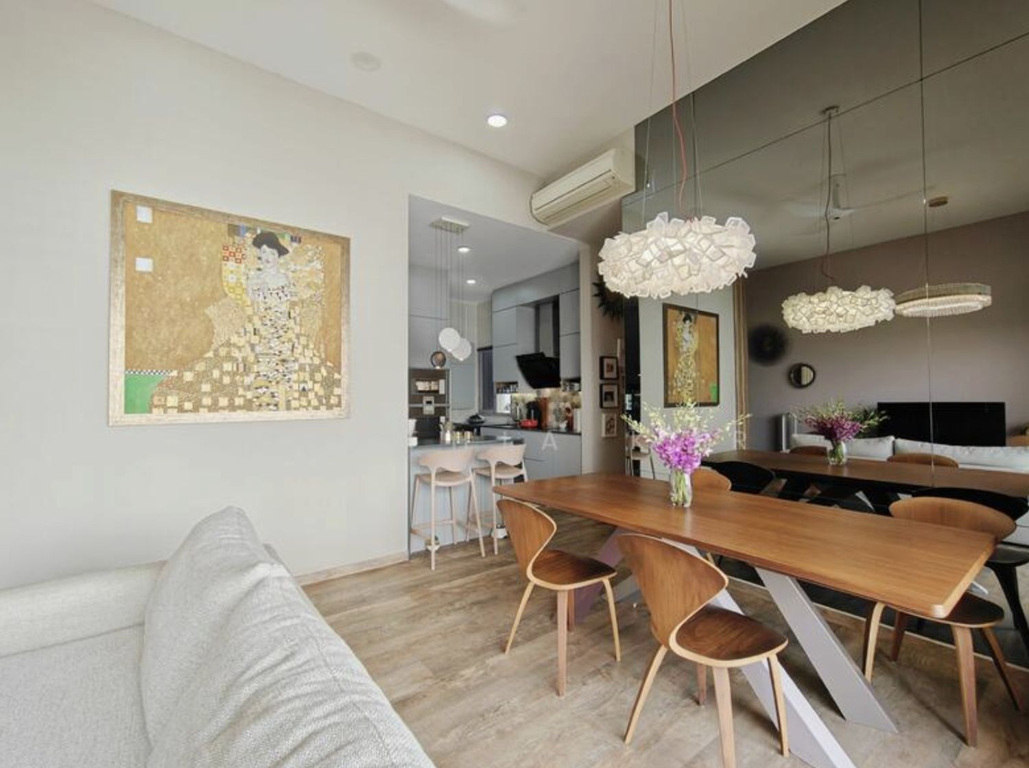 139B Lorong 1A Toa Payoh 1