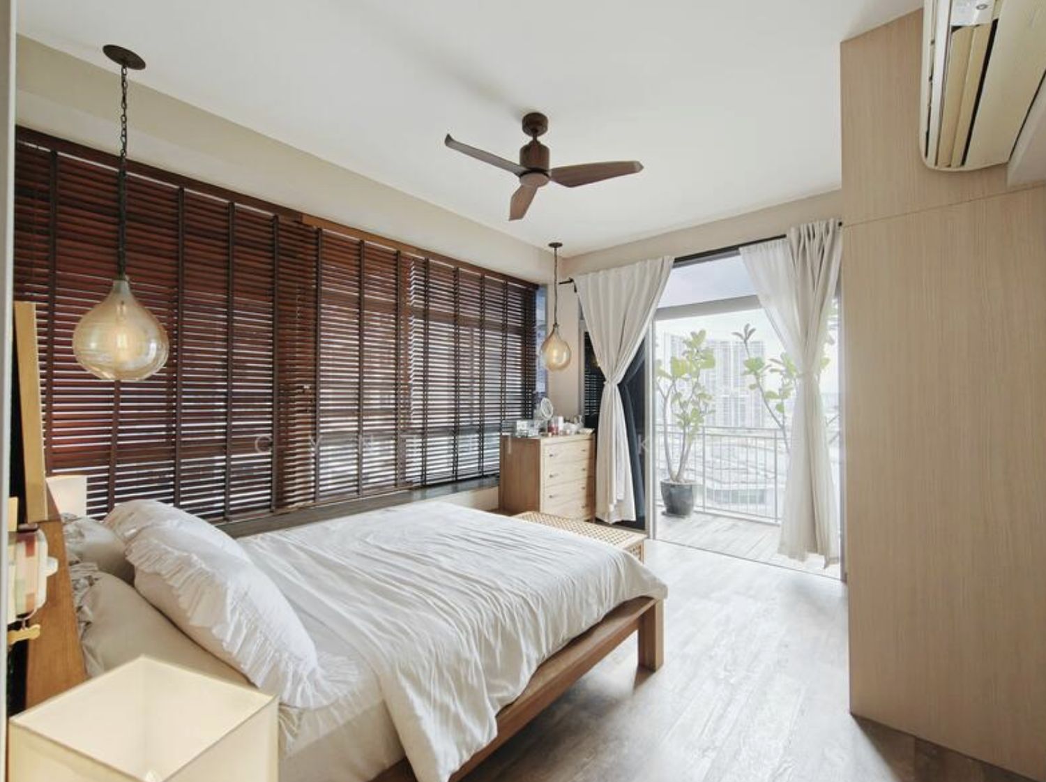 139B Lorong 1A Toa Payoh 2