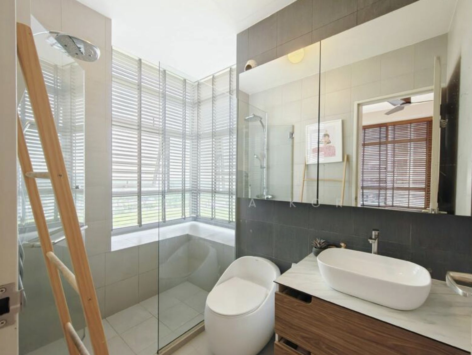 139B Lorong 1A Toa Payoh 3