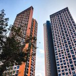 Clementi 5 Room $1.48888.88m HDB Record 1
