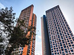 Clementi 5 Room $1.48888.88m HDB Record 1