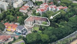 Cheapest 4b condos
