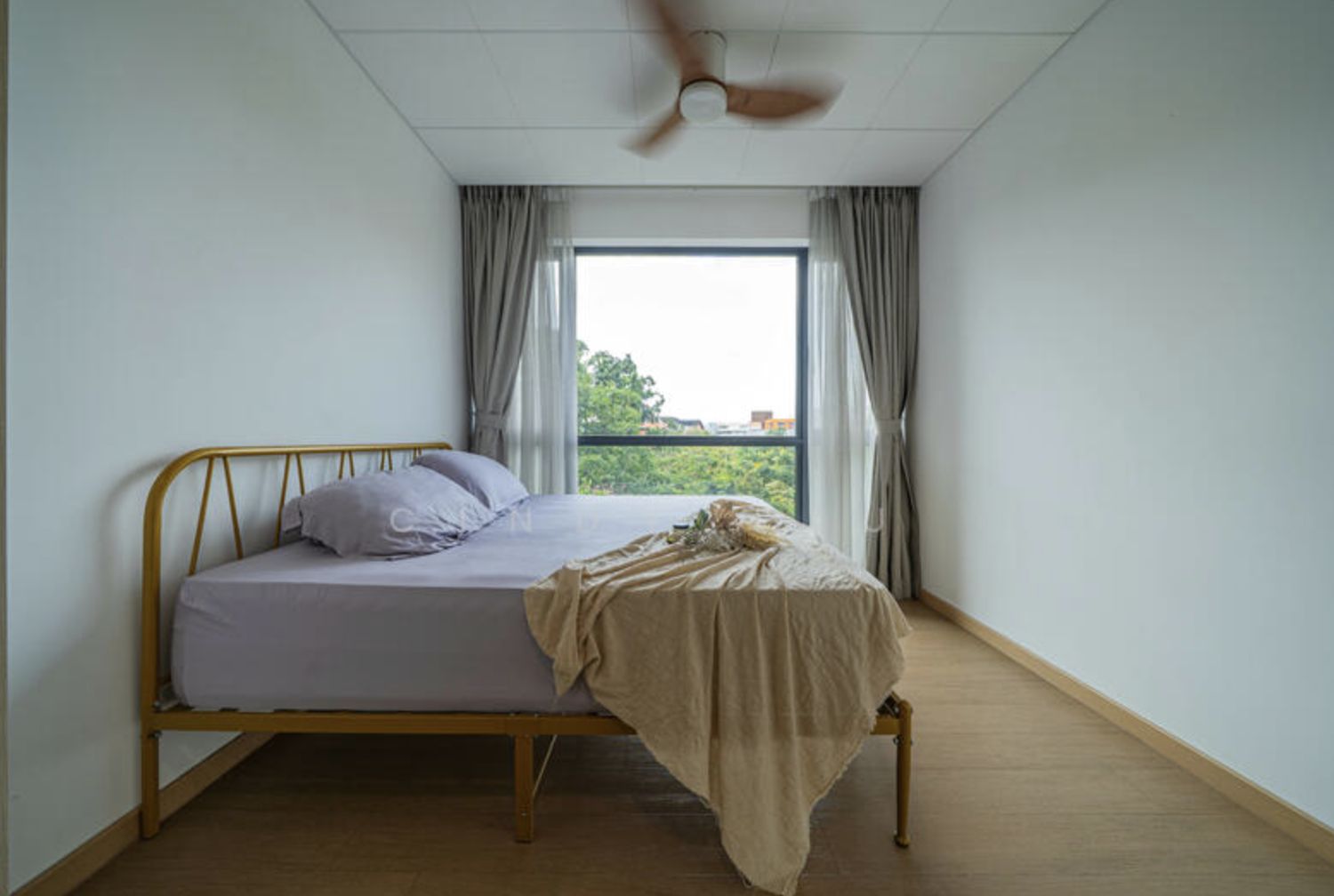 Treasure at Tampines 3